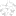 wool